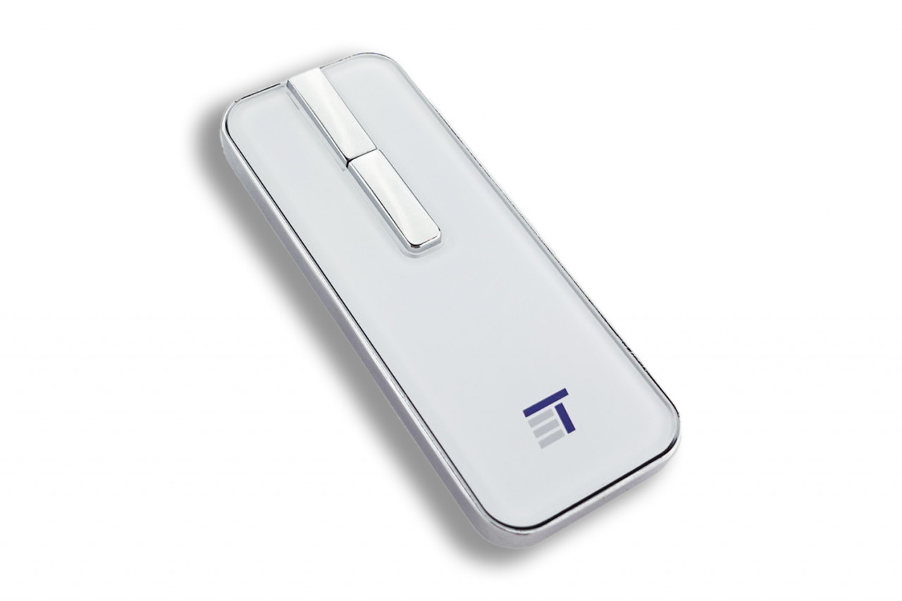 Tormatic Blue Remote Premium Handsender mit 433 MHz